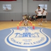 Konak’ın Spor Okullarında Kış Sezonu Başlıyor