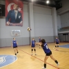 Konak’ın Spor Okullarında Kış Sezonu Başlıyor
