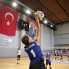 Konak’ın Spor Okullarında Kış Sezonu Başlıyor