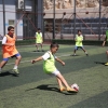 Konak’ın Spor Okullarında Kış Sezonu Başlıyor