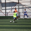 Konak’ın Spor Okullarında Kış Sezonu Başlıyor