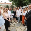 Konak’ın Stratejisinde Eşitlik Var: Roman Eylem Planı