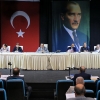 Konak'ın Yeni Hizmet Binası İçin Oy Çokluğu