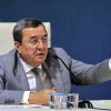 Konak'ın Yeni Hizmet Binası İçin Oy Çokluğu