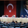 Konak'ın Yeni Hizmet Binası İçin Oy Çokluğu