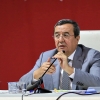 Konak'ın Yeni Hizmet Binası İçin Oy Çokluğu
