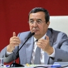 Konak'ın Yeni Hizmet Binası İçin Oy Çokluğu