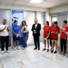 Konak’ın Yeşil Sahadaki Sultanlarından Türkiye Derecesi