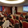 Konaklı Gençler İklim Krizine Karşı Harekete Geçti