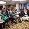 Konaklı Gençler İklim Krizine Karşı Harekete Geçti
