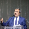  Konaklı Gençler “Kentte Engel Yok” Dedi