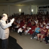 Konaklı Kadınların Emekleri Sergilendi