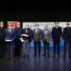 Batur: Bizim her zaman tarafımız belli, esnaftan yanayız.