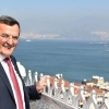 Konaklılar 10 Kasım’da ‘Atatürk’ü İzleyecek