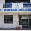 Konaklılar 10 Kasım’da ‘Atatürk’ü İzleyecek