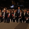 Batur: Atatürk'ün İzinde Yürümeye Devam Edeceğiz, Başka Yola Gerek Yok