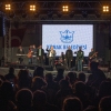 Batur: Atatürk'ün İzinde Yürümeye Devam Edeceğiz, Başka Yola Gerek Yok