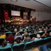 Konaklılar Yaza Şarkılarla ‘Merhaba’ Dedi