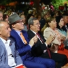 Konak’ta 100. Yıl Coşkusu Sürüyor