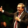 Konak’ta 100. Yıl Coşkusu Sürüyor