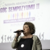 Konak’ta 2. Göç Sempozyumu Gerçekleşti