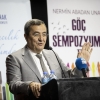 Konak’ta 2. Göç Sempozyumu Gerçekleşti