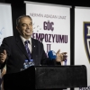 Konak’ta 2. Göç Sempozyumu Gerçekleşti