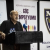 Konak’ta 2. Göç Sempozyumu Gerçekleşti