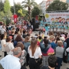Konak’ta 23 Nisan Coşkusu