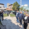 Konak’ta 23 Nisan’a Coşkulu Kutlama