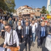 Konak’ta 23 Nisan’a Coşkulu Kutlama