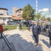 Konak’ta 23 Nisan’a Coşkulu Kutlama