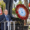 Konak’ta 23 Nisan’a Coşkulu Kutlama