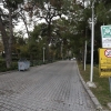 Konak’ta 36 Nokta Afet Toplanma Alanı