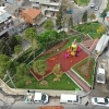 Konak’ta 4 Mahalleye 4 Yeni Park