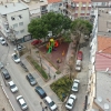 Konak’ta 4 Mahalleye 4 Yeni Park