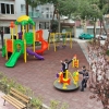 Konak’ta 4 Mahalleye 4 Yeni Park