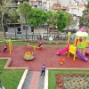 Konak’ta 4 Mahalleye 4 Yeni Park
