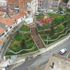 Konak’ta 4 Mahalleye 4 Yeni Park