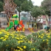 Konak’ta 4 Mahalleye 4 Yeni Park