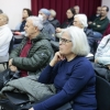 Konak’ta 7’den 70’e Afet Bilinci Eğitimi