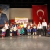 Konak’ta 7’den 77’ye Halk Oyunları Şenliği