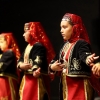 Konak’ta 7’den 77’ye Halk Oyunları Şenliği