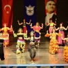 Konak’ta 7’den 77’ye Halk Oyunları Şenliği