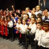 Konak’ta 7’den 77’ye Halk Oyunları Şenliği