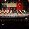 Konak’ta 7’den 77’ye Halk Oyunları Şenliği