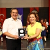 Konak’ta 7’den 77’ye Halk Oyunları Şenliği
