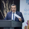 Konak’ta ‘Afette Engellilik’ Paneli Düzenlendi