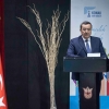 Konak’ta ‘Afette Engellilik’ Paneli Düzenlendi