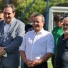 Amatör Spora Desteğe Devam